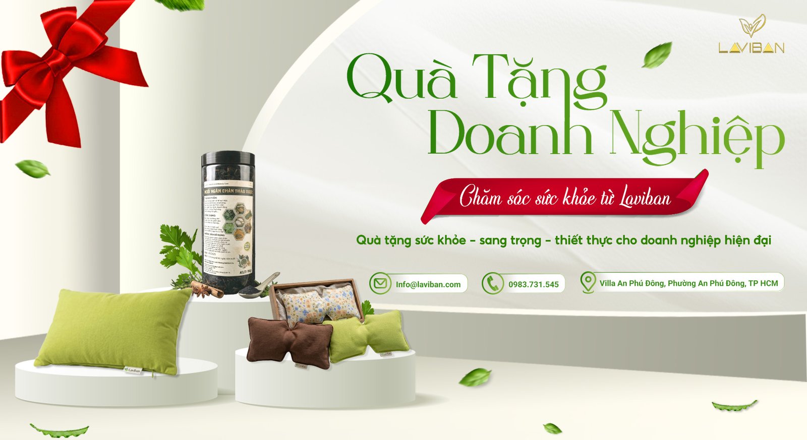 ảnh banner