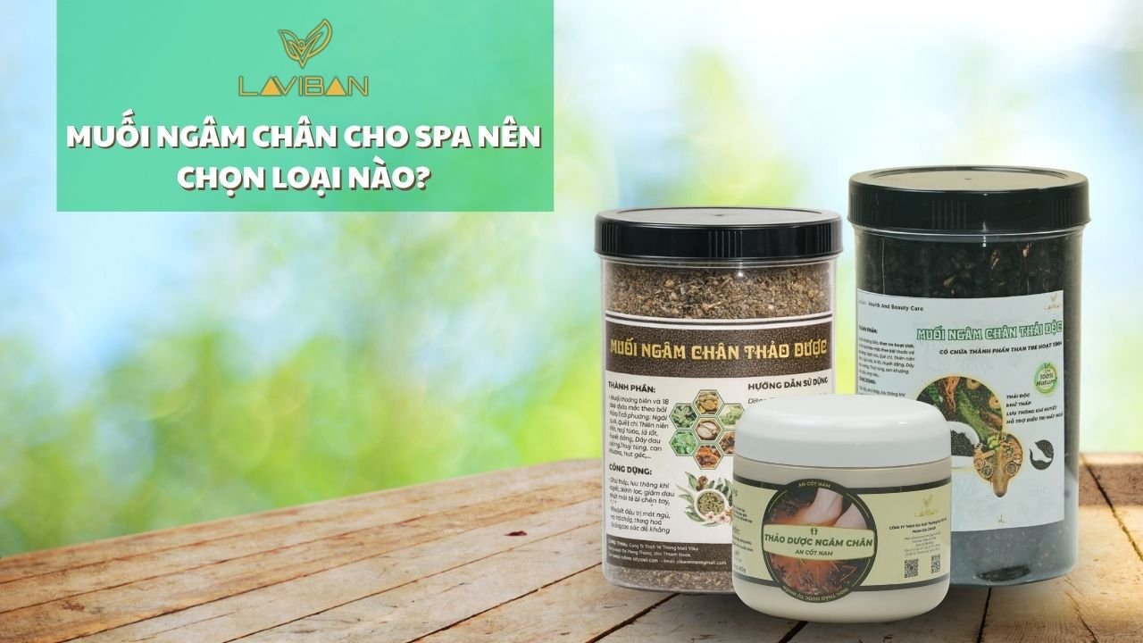 muoi-ngam-chan-cho-spa-dd