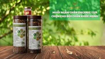 muoi-ngam-chan-dd
