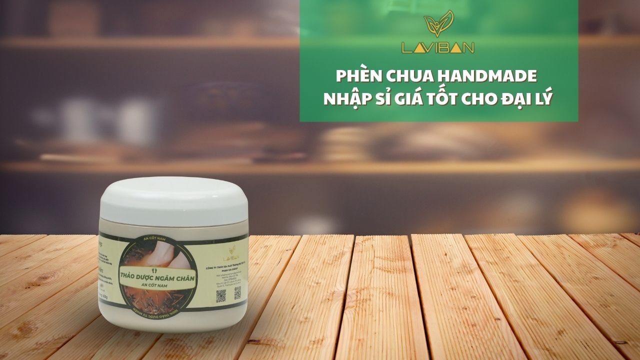 muoi-ngam-chan-dd