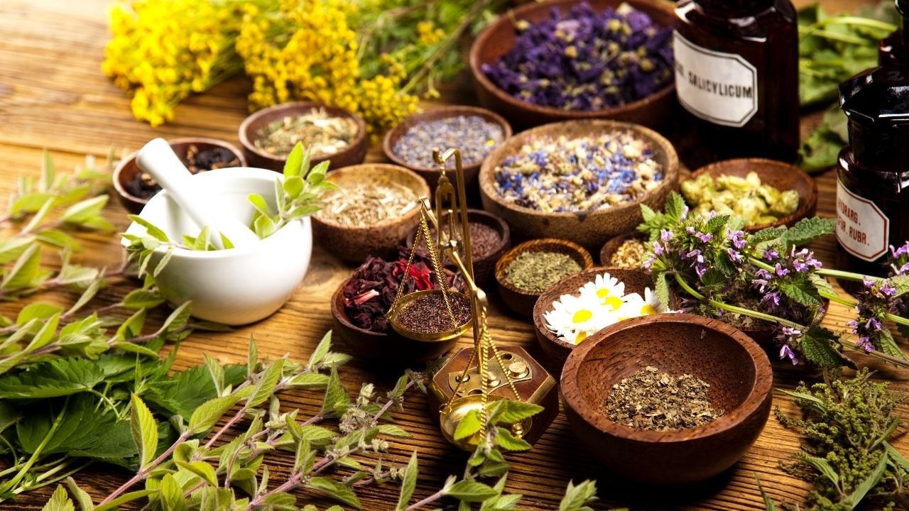 muoi-organic-la-gi