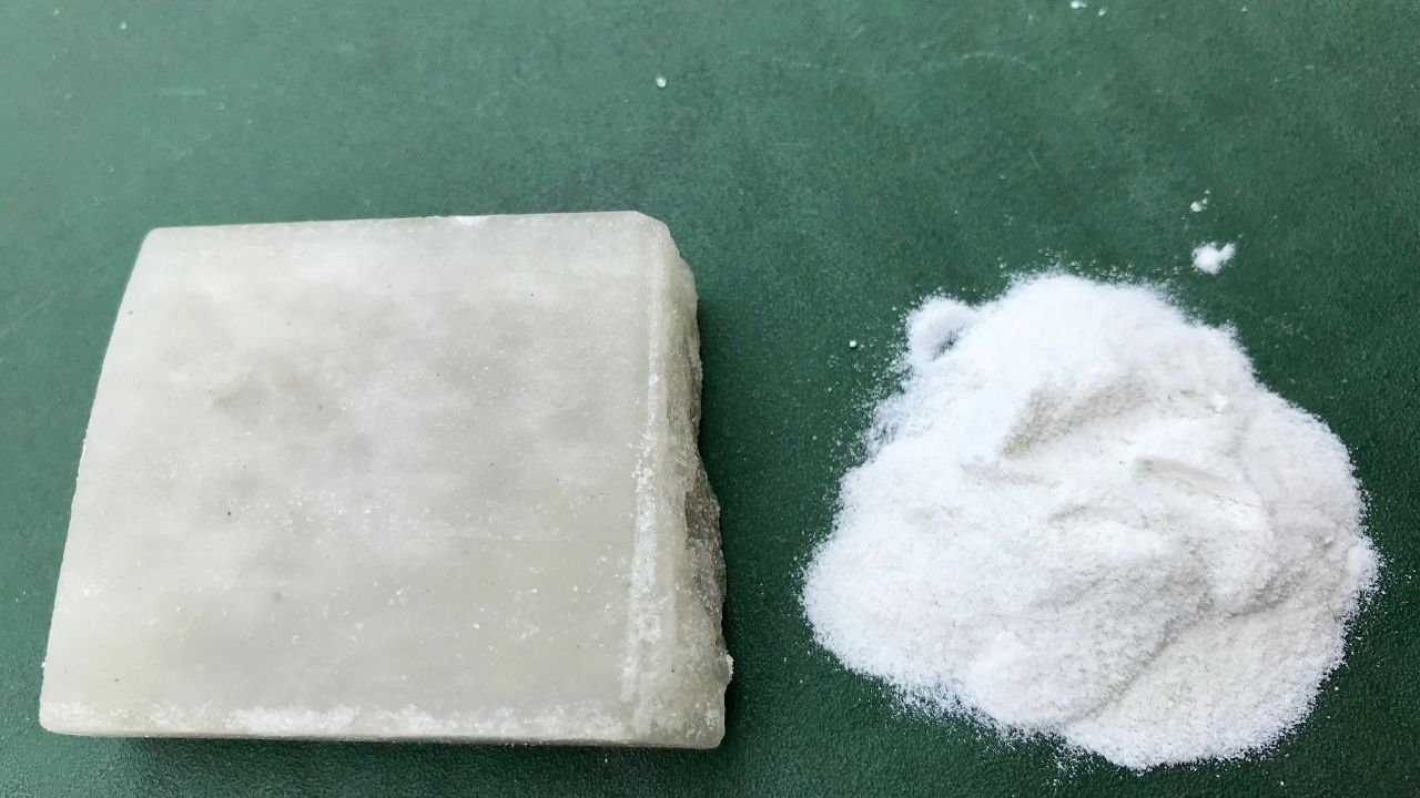 phen-chua-handmade-doi-tuong