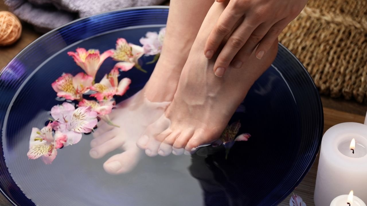muoi-ngam-chan-huong-dan