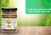 muoi-ngam-chan-thai-doc-add