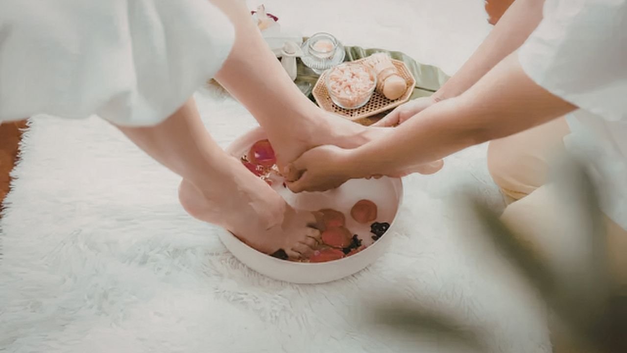 muoi-ngam-chan-thai-doc-sai-lam