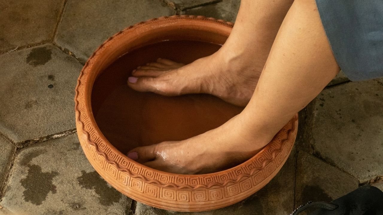 muoi-ngam-chan-thien-nhien-loi-ich