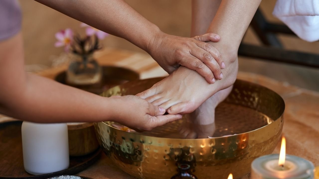muoi-ngam-chan-thien-nhien-vi-sao-da