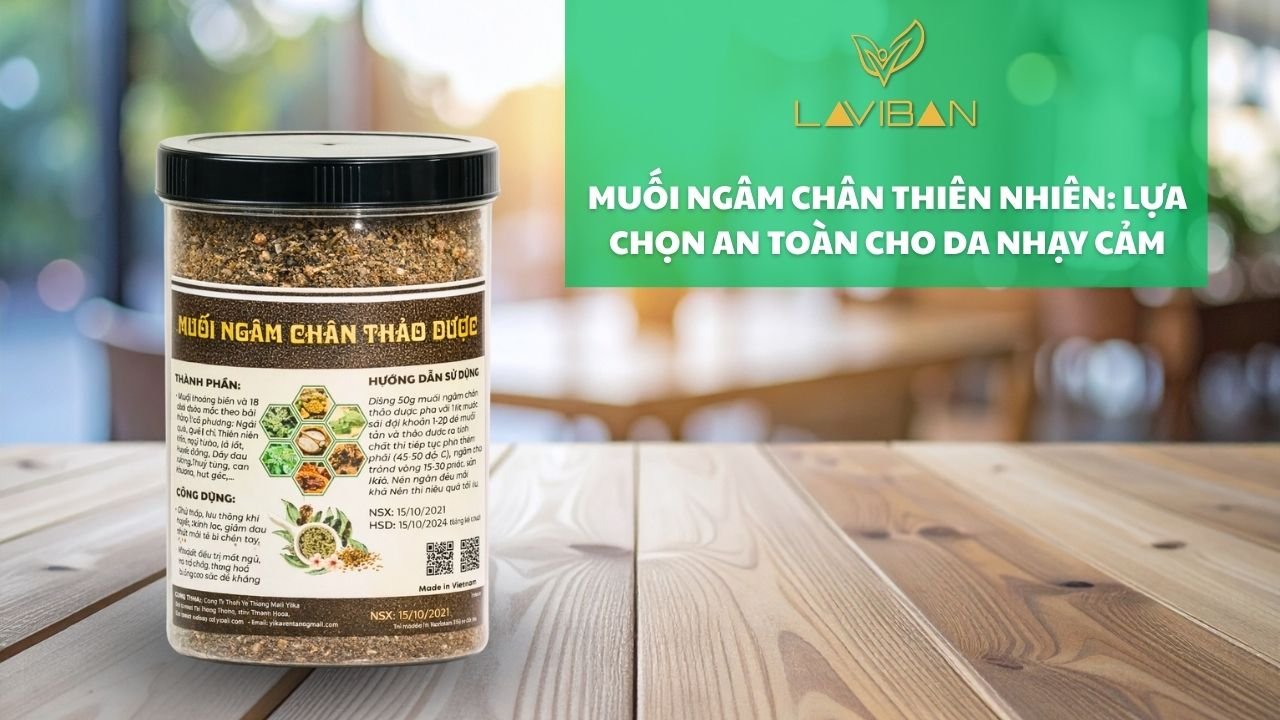 muoi-ngam-chan-thien-nhien-add-1