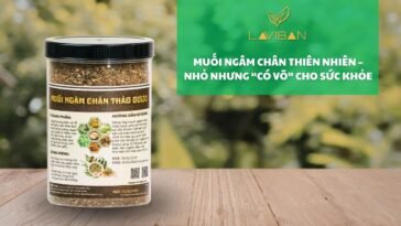 muoi-ngam-chan-thien-nhien-add