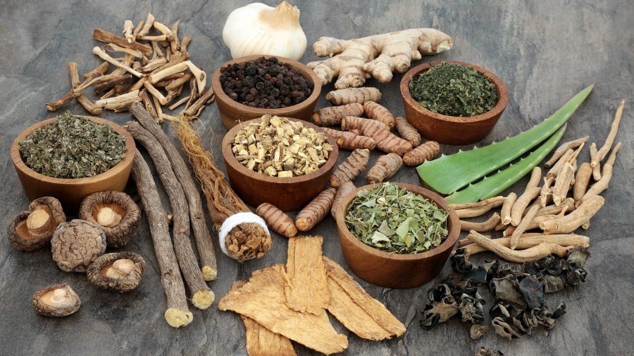 muoi-ngam-chan-thien-nhien-phan-tich