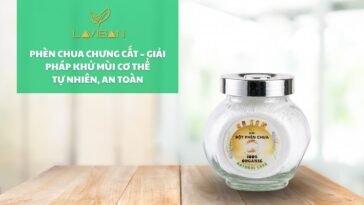 phen-chua-chung-cat-add-1