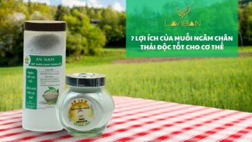 phen-chua-chung-cat-add-2