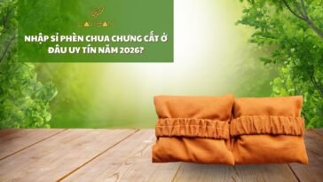 tui-chuom-chan-thao-duoc-dd