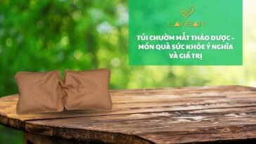 tui-chuom-mat-add