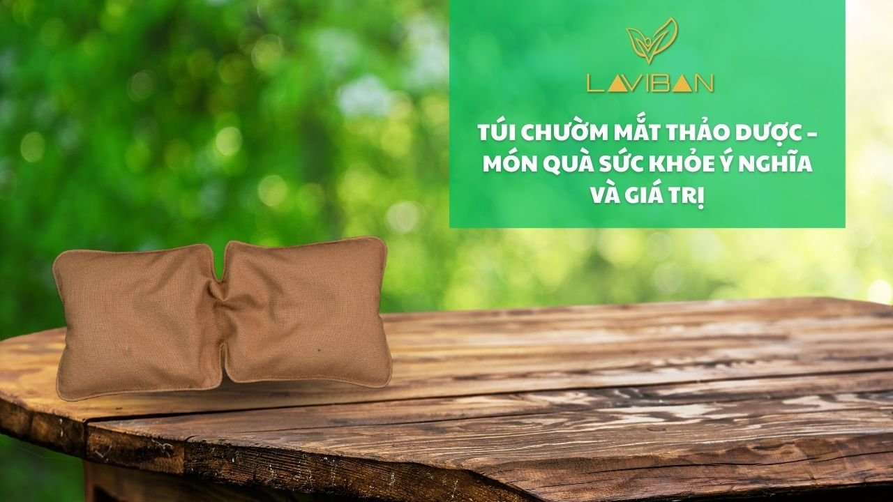 tui-chuom-mat-add