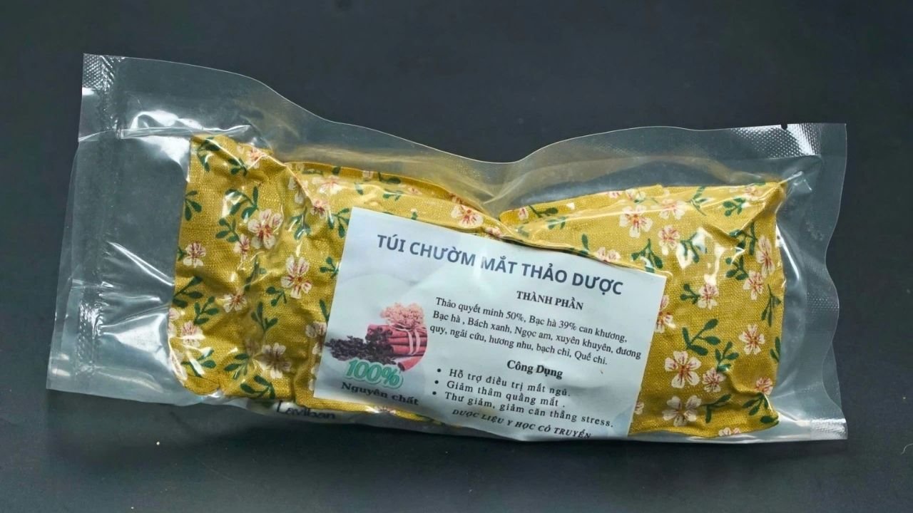 tui-chuom-mat-vi-sao