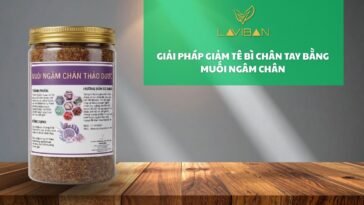Muoi-ngam-chan-laviban-add-1