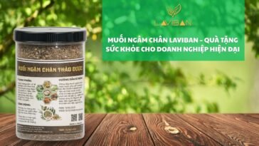 Muoi-ngam-chan-laviban-add