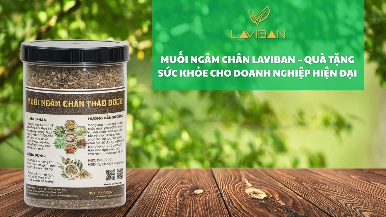 Muoi-ngam-chan-laviban-add