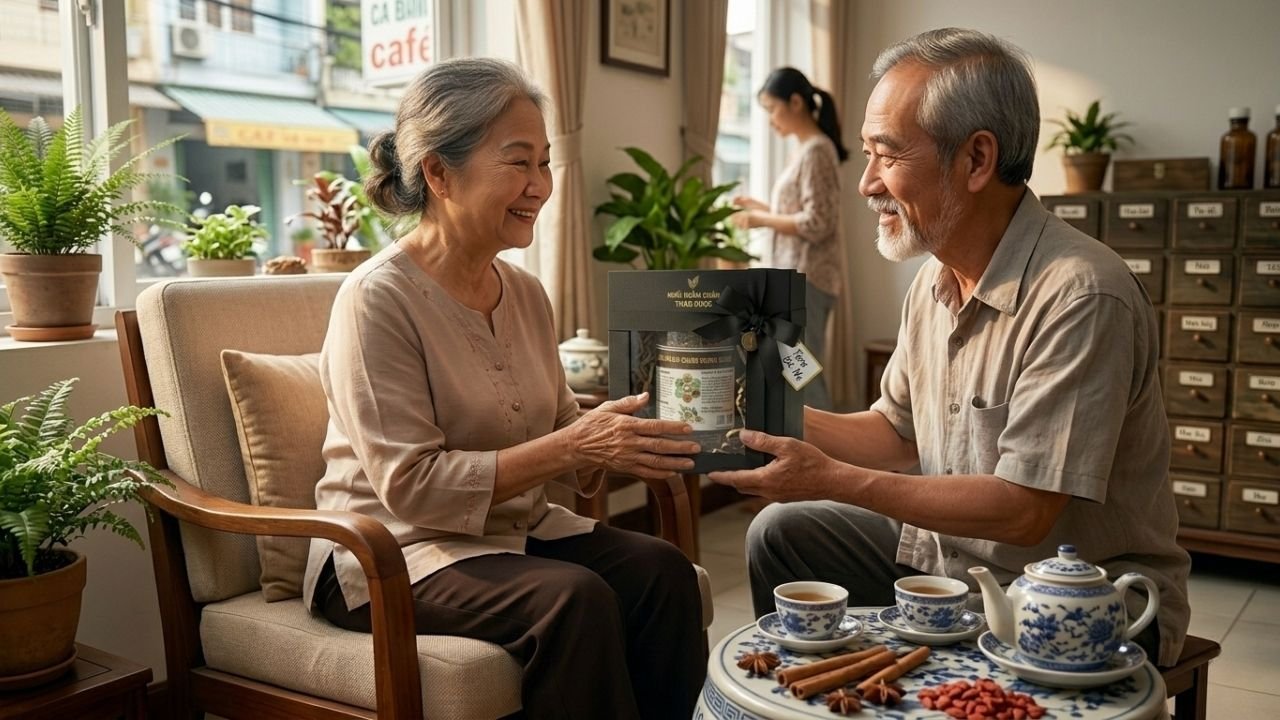 Muoi-ngam-chan-laviban-loi-ich