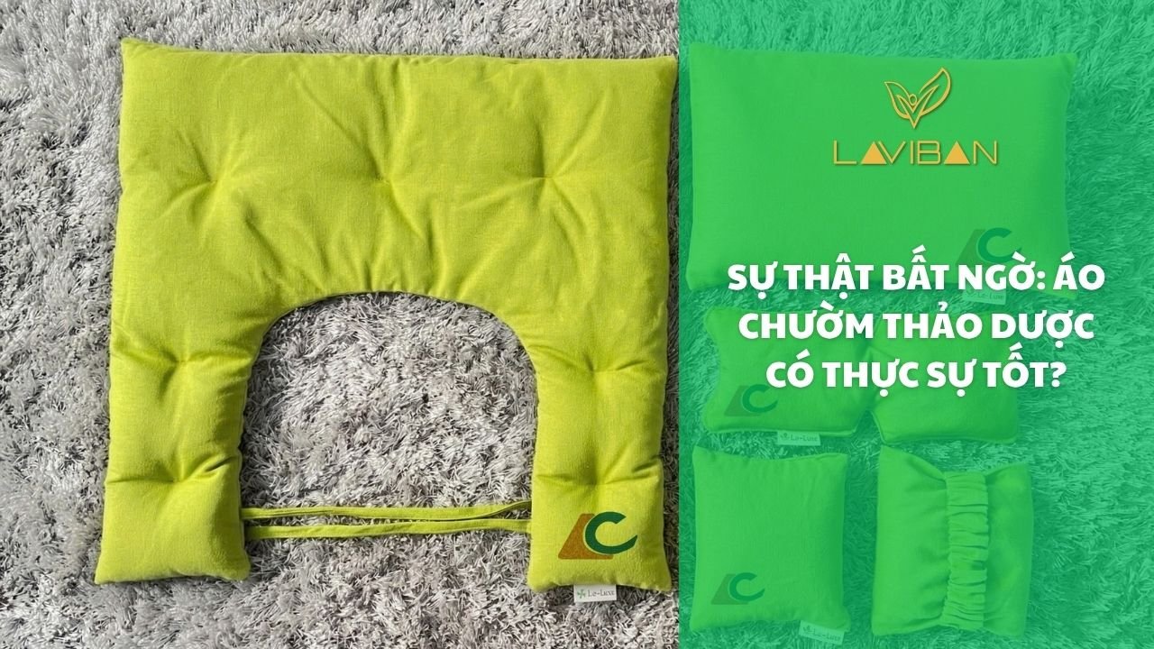 ao-chuom-thao-duoc-add