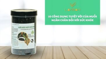 muoi-ngam-chan-add-1