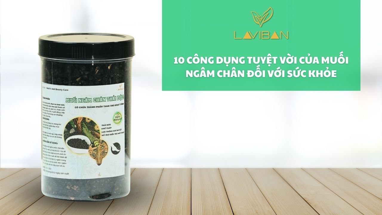 muoi-ngam-chan-add-1