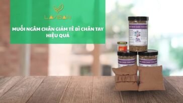 muoi-ngam-chan-add-2