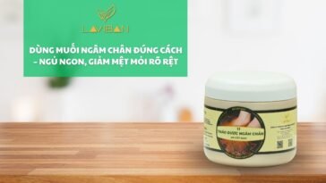 muoi-ngam-chan-add