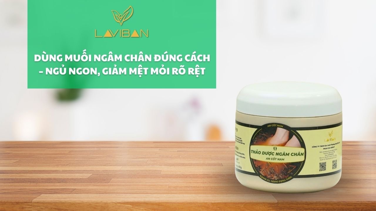 muoi-ngam-chan-add