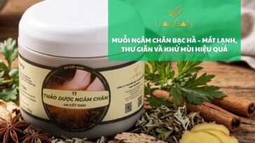 muoi-ngam-chan-bac-ha-add