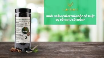 muoi-ngam-chan-thai-doc-add