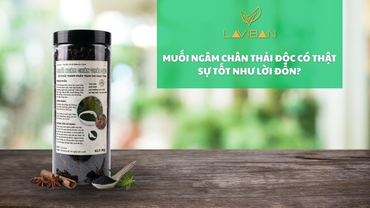 muoi-ngam-chan-thai-doc-add