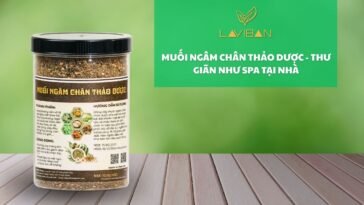 muoi-ngam-chan-thao-duoc-add
