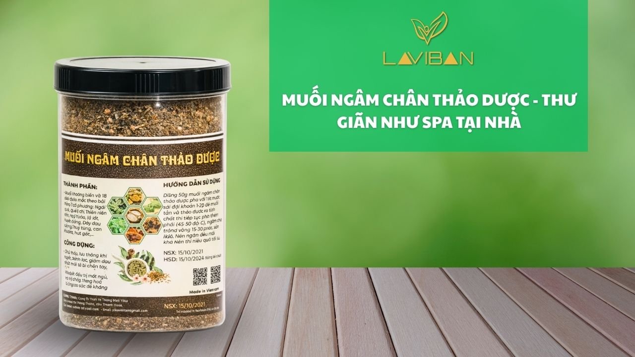 muoi-ngam-chan-thao-duoc-add