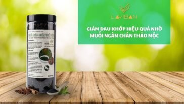 muoi-ngam-chan-thao-moc-add