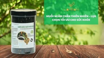 muoi-ngam-chan-thien-nhien-add-1