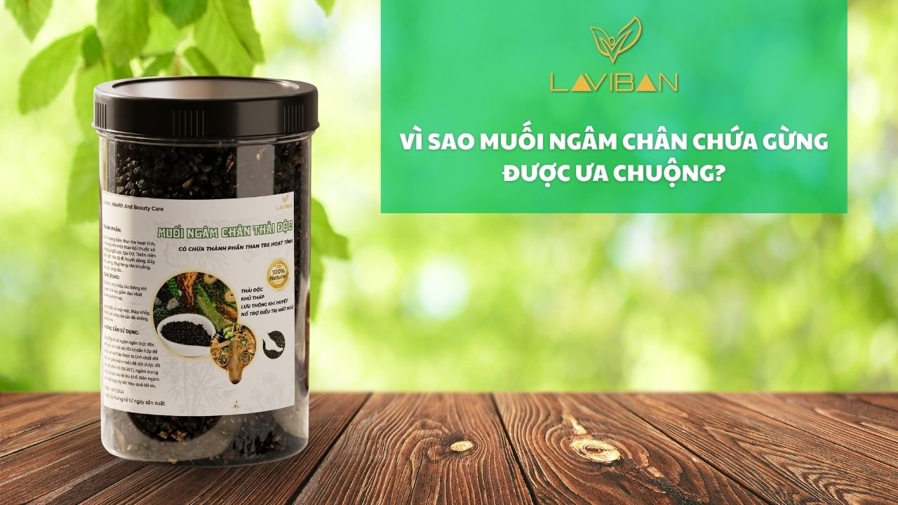 muoi-ngam-chan-thien-nhien-add