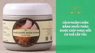 ngam-chan-bang-muoi-thao-duoc-add