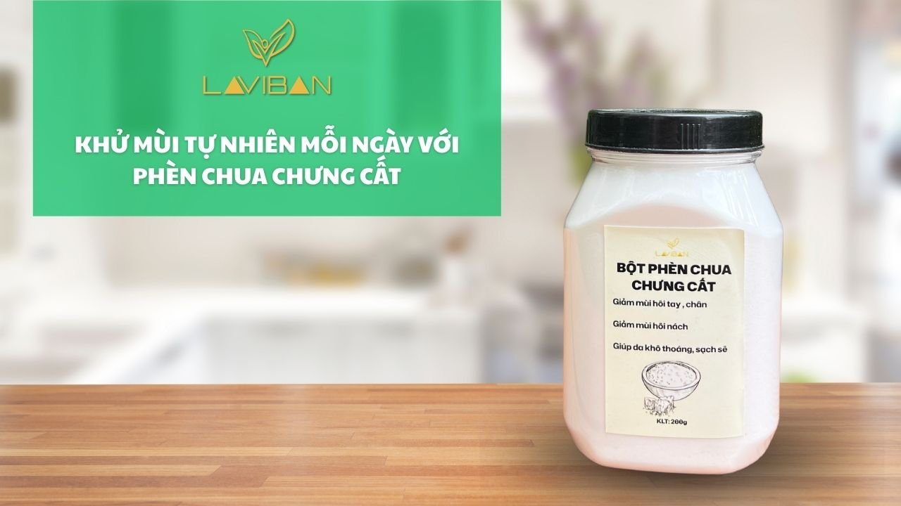 phen-chua-chung-cat-add-1