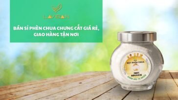 phen-chua-chung-cat-add-2