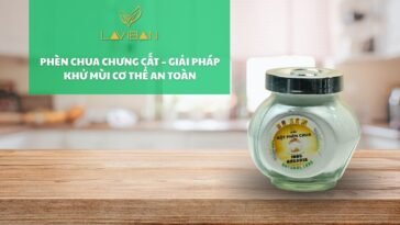 phen-chua-chung-cat-add