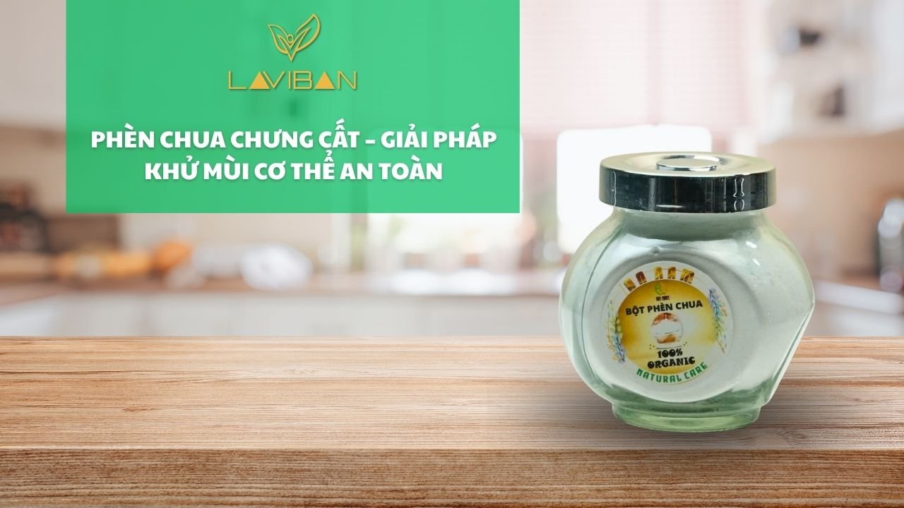 phen-chua-chung-cat-add