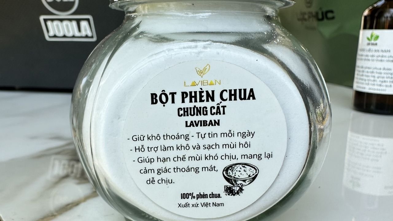 phen-chua-chung-cat-vi-sao-1
