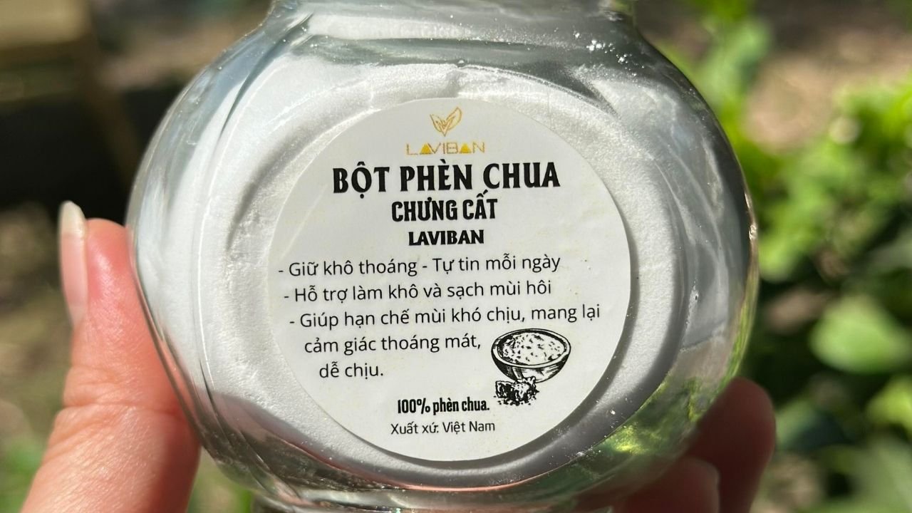 phen-chua-chung-cat-vi-sao