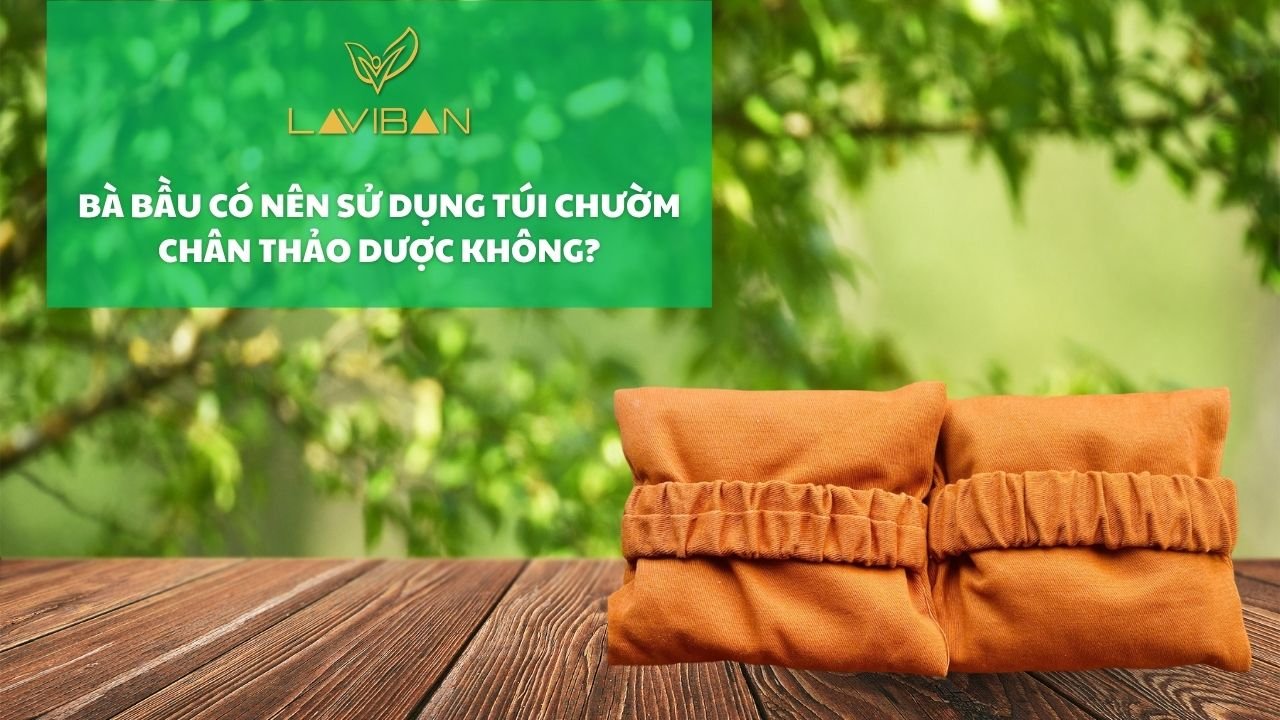 tui-chuom-chan-thao-duoc-add