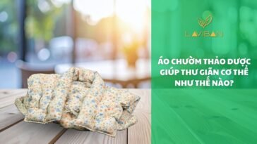 ao-chuom-thao-duoc-add