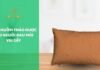 muoi-hong-himalaya-add-