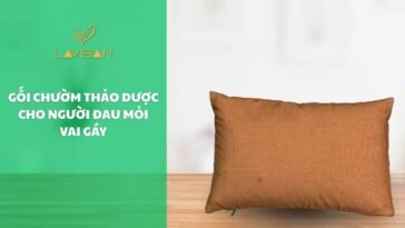 muoi-hong-himalaya-add-