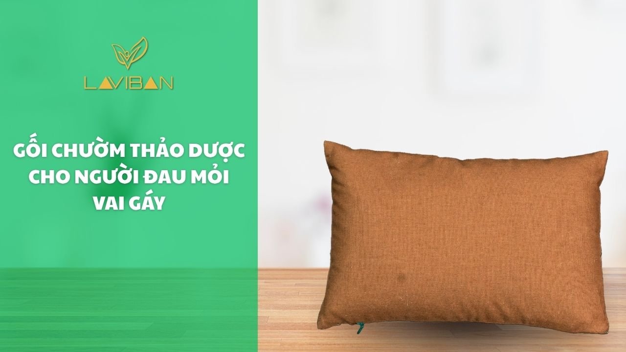 muoi-hong-himalaya-add-